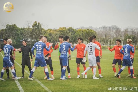 久久久久久综合成人精品